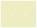 Celadon A2 Envelope 4 3/8 x 5 3/4 - 25/Pk
