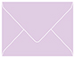 Lavanda A2 Envelope 4 3/8 x 5 3/4 - 25/Pk