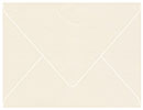 Baronial Ivory A2 Envelope 4 3/8 x 5 3/4 - 25/Pk