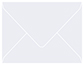 Haviland Blue A2 Envelope 4 3/8 x 5 3/4 - 25/Pk