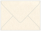 White A2 Envelope 4 3/8 x 5 3/4 - 25/Pk