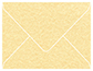 Champagne A2 Envelope 4 3/8 x 5 3/4 - 25/Pk