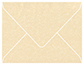 Natural White A2 Envelope 4 3/8 x 5 3/4 - 25/Pk