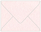 Pink Ice A2 Envelope 4 3/8 x 5 3/4 - 25/Pk