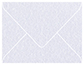 Blue Stone A2 Envelope 4 3/8 x 5 3/4 - 25/Pk