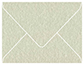 Sage Brush A2 Envelope 4 3/8 x 5 3/4 - 25/Pk