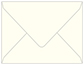 Creamery Dutch Felt A2 Envelope 4 3/8 x 5 3/4 - 25/Pk
