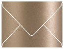 Pearl Silk A2 Envelope 4 3/8 x 5 3/4 - 25/Pk
