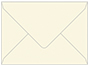 Milkweed A6 Envelope 4 3/4 x 6 1/2 - 25/Pk