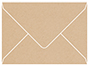 Desert Storm A6 Envelope 4 3/4 x 6 1/2 - 25/Pk