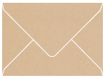 Desert Storm A6 Envelope 4 3/4 x 6 1/2 - 25/Pk