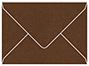Coco A6 Envelope 4 3/4 x 6 1/2 - 25/Pk