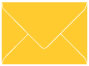 Soleil A6 Envelope 4 3/4 x 6 1/2 - 25/Pk