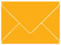 Bumble Bee A6 Envelope 4 3/4 x 6 1/2 - 25/Pk