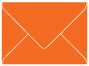 Lava A6 Envelope 4 3/4 x 6 1/2 - 25/Pk