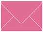 Peony A6 Envelope 4 3/4 x 6 1/2 - 25/Pk