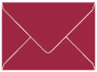 Pomegranate A6 Envelope 4 3/4 x 6 1/2 - 25/Pk