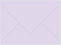 Lily A6 Envelope 4 3/4 x 6 1/2 - 25/Pk