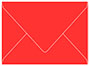 Rouge A6 Envelope 4 3/4 x 6 1/2 - 25/Pk