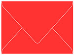 Rouge A6 Envelope 4 3/4 x 6 1/2 - 25/Pk