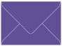 Amethyst A6 Envelope 4 3/4 x 6 1/2 - 25/Pk