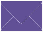 Amethyst A6 Envelope 4 3/4 x 6 1/2 - 25/Pk