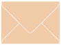 Latte A6 Envelope 4 3/4 x 6 1/2 - 25/Pk
