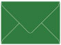 Verde A6 Envelope 4 3/4 x 6 1/2 - 25/Pk