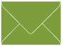 Iguana A6 Envelope 4 3/4 x 6 1/2 - 25/Pk