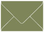 Cactus A6 Envelope 4 3/4 x 6 1/2 - 25/Pk