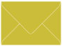 Mystique A6 Envelope 4 3/4 x 6 1/2 - 25/Pk