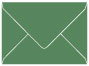 Bermuda A6 Envelope 4 3/4 x 6 1/2 - 25/Pk