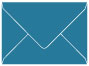 Ocean A6 Envelope 4 3/4 x 6 1/2 - 25/Pk