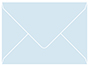 Blue Feather A6 Envelope 4 3/4 x 6 1/2 - 25/Pk