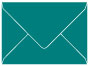 Fiji A6 Envelope 4 3/4 x 6 1/2 - 25/Pk