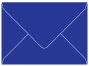 Comet A6 Envelope 4 3/4 x 6 1/2 - 25/Pk