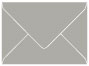 Fog A6 Envelope 4 3/4 x 6 1/2 - 25/Pk