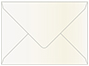 Ice Gold A6 Envelope 4 3/4 x 6 1/2 - 25/Pk