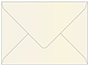 Quartz A6 Envelope 4 3/4 x 6 1/2 - 25/Pk