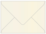 Quartz A6 Envelope 4 3/4 x 6 1/2 - 25/Pk