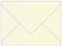 Opal A6 Envelope 4 3/4 x 6 1/2 - 25/Pk
