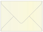 Opal A6 Envelope 4 3/4 x 6 1/2 - 25/Pk