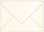 Pearl A6 Envelope 4 3/4 x 6 1/2 - 25/Pk