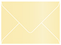 Caramel A6 Envelope 4 3/4 x 6 1/2 - 25/Pk