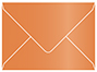 Flame A6 Envelope 4 3/4 x 6 1/2 - 25/Pk