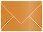 Copper A6 Envelope 4 3/4 x 6 1/2 - 25/Pk