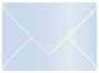 Blue Bell A6 Envelope 4 3/4 x 6 1/2 - 25/Pk