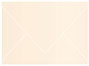 Coral A6 Envelope 4 3/4 x 6 1/2 - 25/Pk