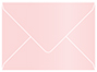 Rose A6 Envelope 4 3/4 x 6 1/2 - 25/Pk
