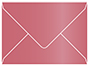 Azalea A6 Envelope 4 3/4 x 6 1/2 - 25/Pk